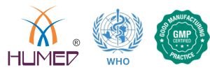 humed-marketing-medicine-manufacturer-in-india-who-certified-company