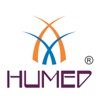 humed-pharmaceuticals