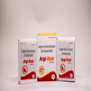 argi-hum