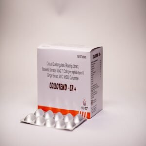 collotend-cr+