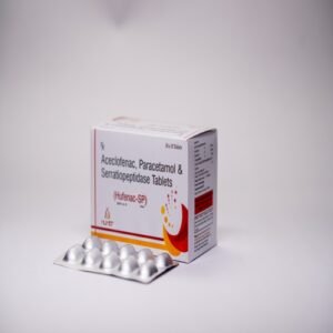 hufenac-sp-tablet
