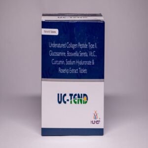 uc-tend