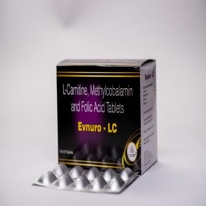 evnuro-lc-tablets
