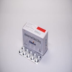 orpod-200