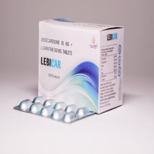 lebicar-tablet