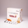 ferora-xt