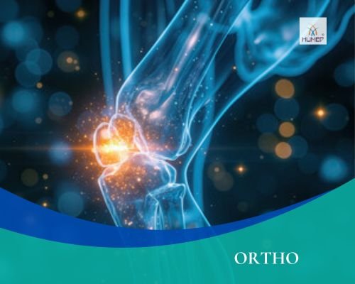 ortho